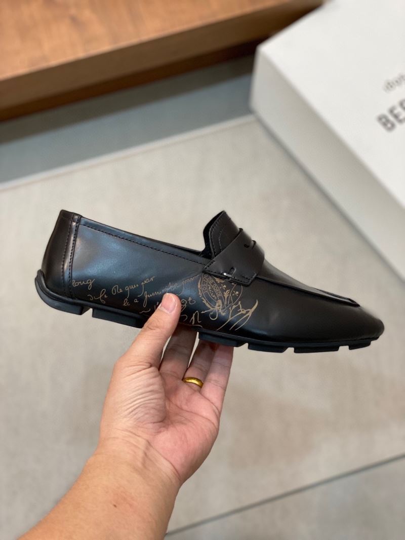 Berluti Shoes